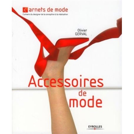 Accessoires de mode