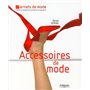 Accessoires de mode