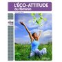 L'éco attitude au féminin