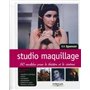 Studio maquillage