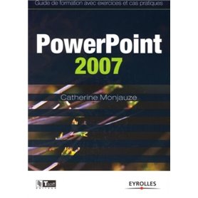 PowerPoint 2007