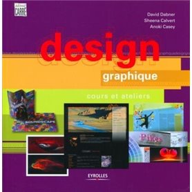 Design graphique