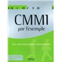 CMMI par l'exemple