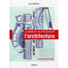 Comment représenter l'architecture