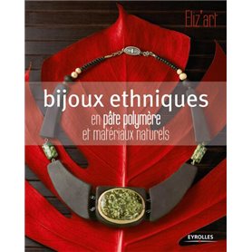 Bijoux ethniques