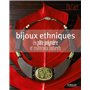 Bijoux ethniques