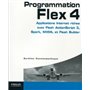 Programmation Flex 4