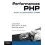 Performances PHP