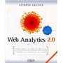 Web Analytics 2.0