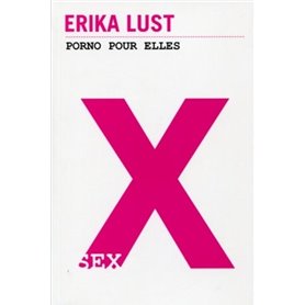 X : porno pour elles