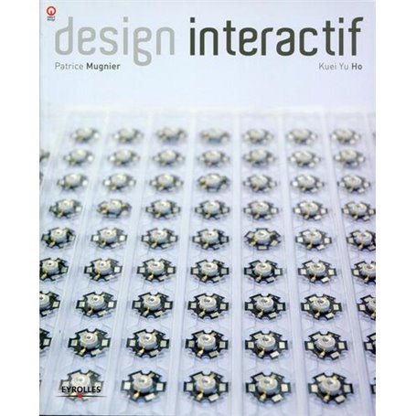 Design interactif