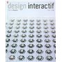 Design interactif