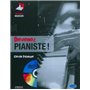 Devenez pianiste