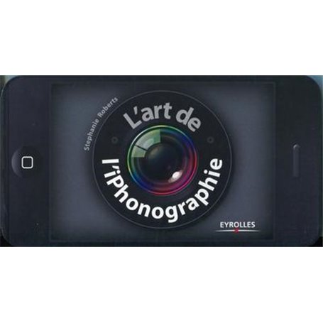 L'art de l'iPhonographie