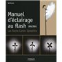 Manuel d'éclairage au flash