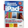 Le guide pratique iPad2