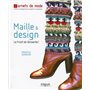 Maille et design