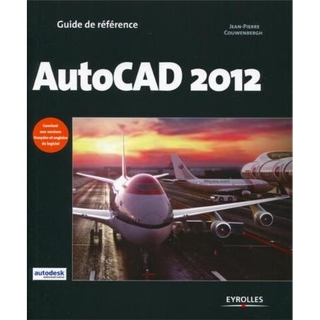 AutoCAD 2012