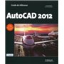 AutoCAD 2012