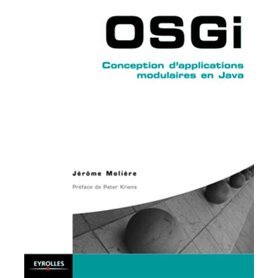 OSGi