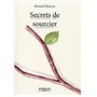 Secrets de sourcier