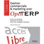 Gestion commerciale et marketing avec OpenERP