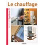 Le chauffage Best of