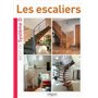 Les escaliers Best of