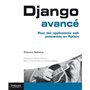 Django avancé