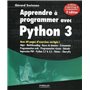 Apprendre à programmer avec Python 3