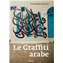 Le graffiti arabe