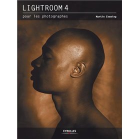 Lightroom 4 pour les photographes