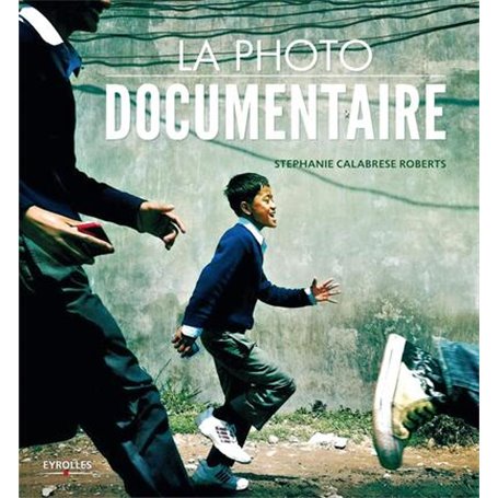 La photo documentaire