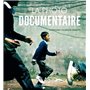 La photo documentaire