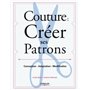 Couture : créer ses patrons