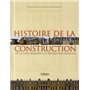 Histoire de la construction 1