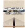 Histoire de la construction