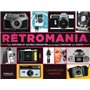 Retromania