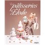 Les patisseries d'Elodie