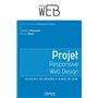 Projet Responsive Web Design