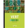 Vert