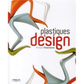 Plastiques et design