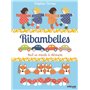 Ribambelles