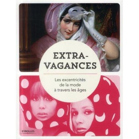 Extravagances