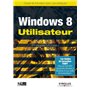 Windows 8 Utilisateur