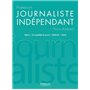 Profession journaliste indépendant