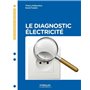 Le diagnostic électricité