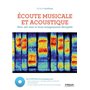 Ecoute musicale et acoustique