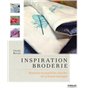 Inspiration broderie