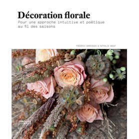 Décoration florale